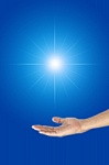 How Energy Healing Works – Hands On and Distance Healing